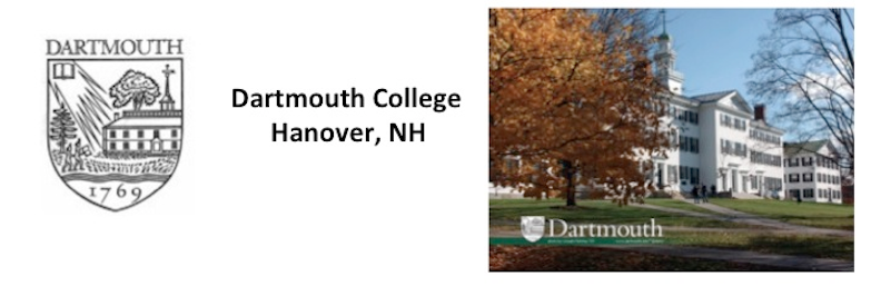 finaldartmouth