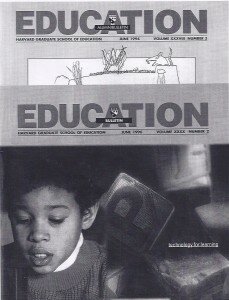 harvard_education_article_outside_pg1