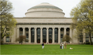 mit