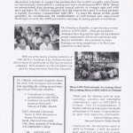 teenaids-peercorps pg1-straight