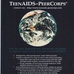 teenaids-peercorps pg2-straight