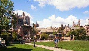 yale_cross_campus_lg