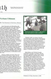 articke1