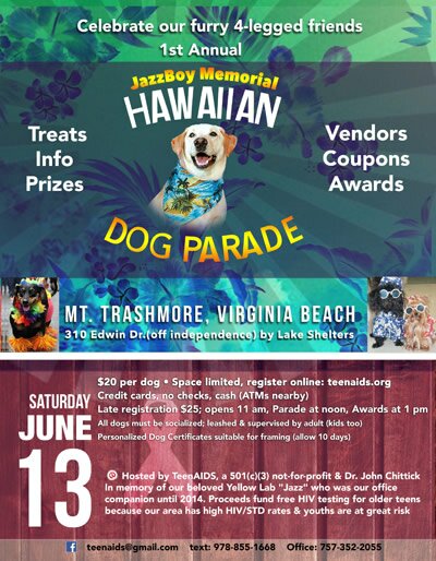 Dogs-Parade-flyer