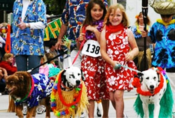 Hawaiian-Dog-Parade-Large 2